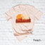 Desert Vibes Batting Tee