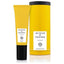 Acqua Di Parma Barbiere Moisturizing Face Cream 50 ml