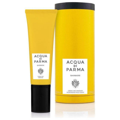Acqua Di Parma Barbiere Moisturizing Face Cream 50 ml