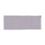 Epilepsy Awareness Light Scarf - Korvel