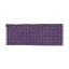 Epilepsy Awareness Light Scarf - Korvel