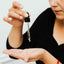 Luxurious All-Natural Face Oil for Radiant Skin - Korvel