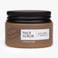 Natural Face Scrub – Citrus Blend – Travel Size