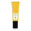 Acqua Di Parma Barbiere Moisturizing Face Cream 50 ml
