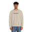 Factastic Crewneck Sweatshirt