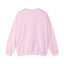 Factastic Crewneck Sweatshirt