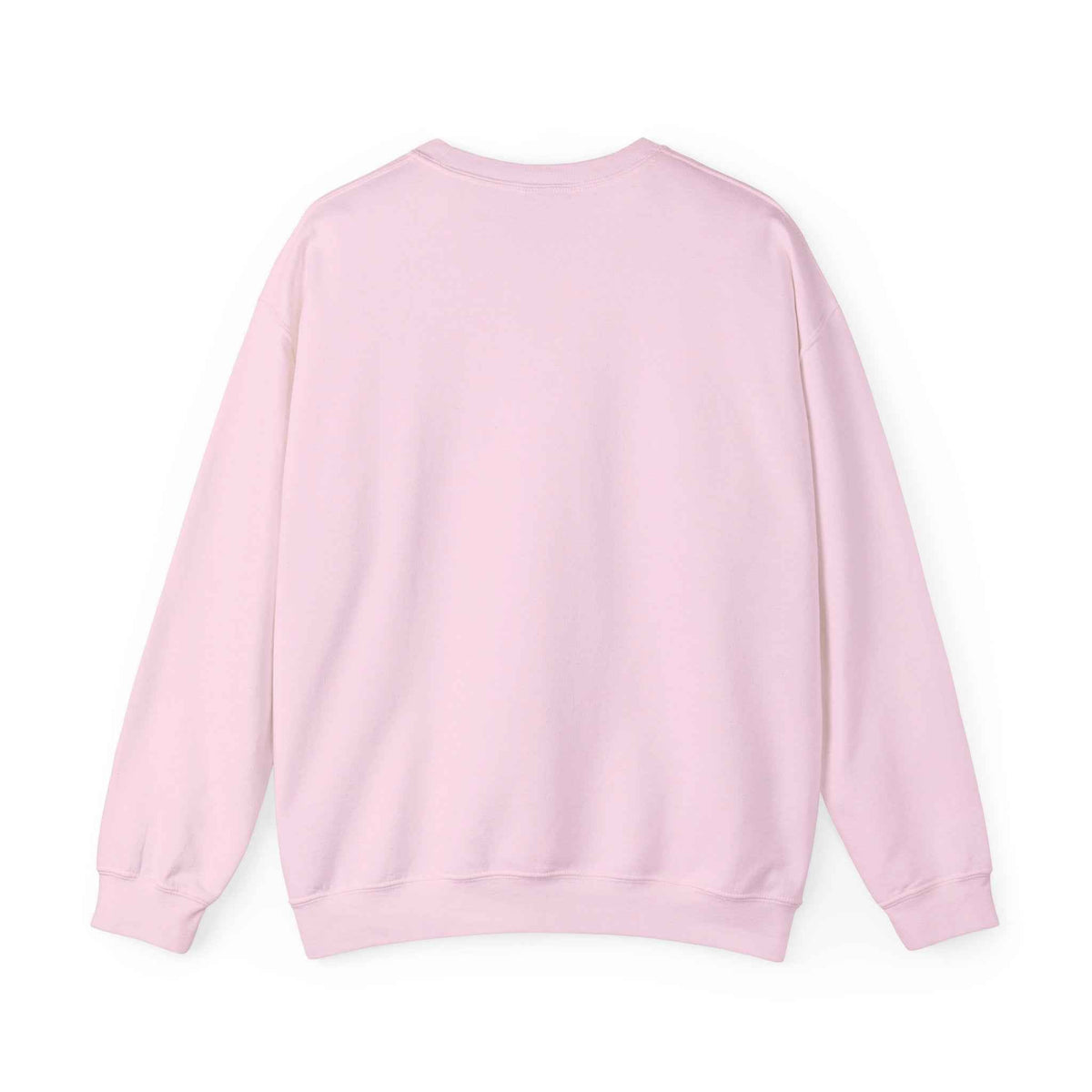 Factastic Crewneck Sweatshirt