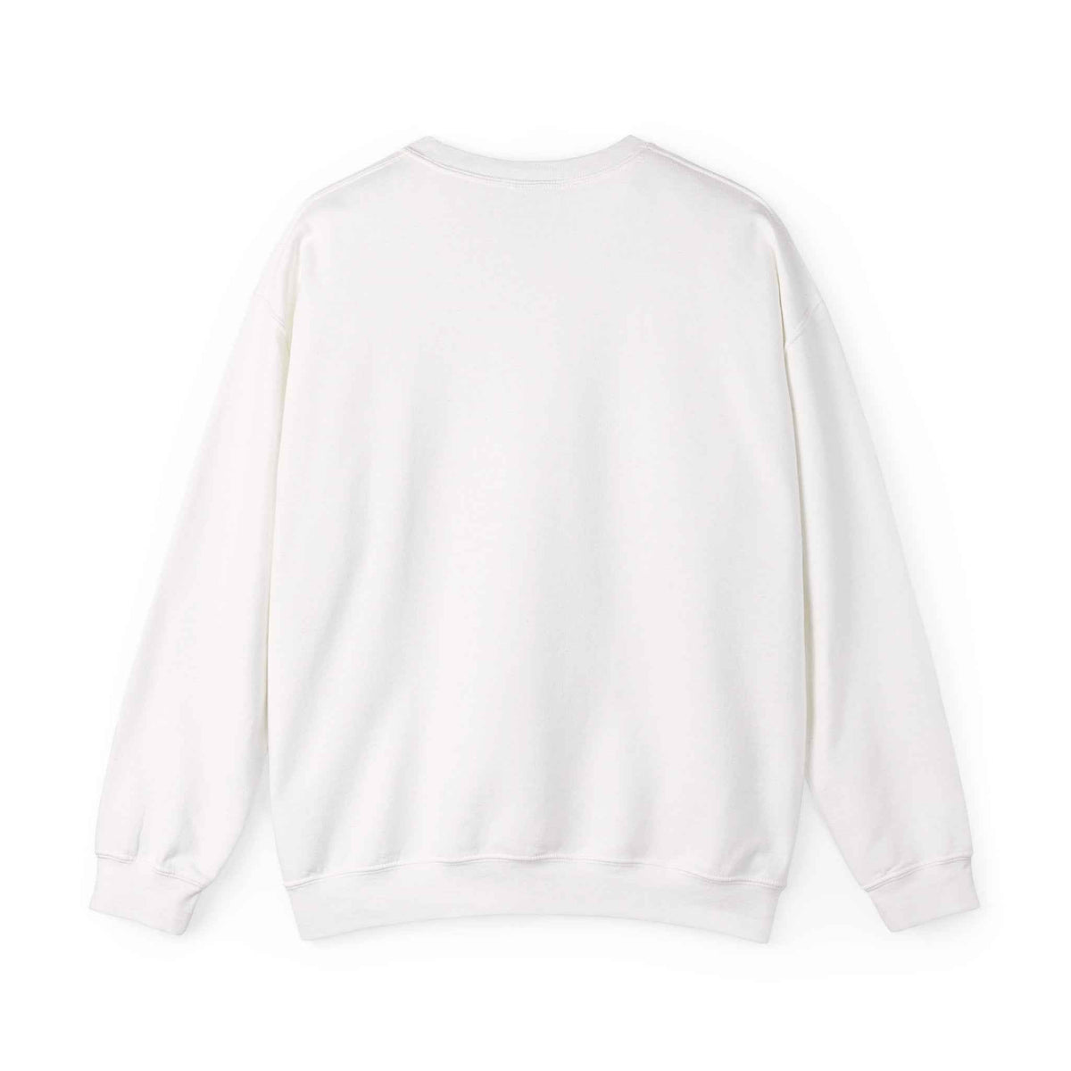 Factastic Crewneck Sweatshirt