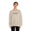 Factastic Crewneck Sweatshirt