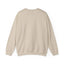 Factastic Crewneck Sweatshirt