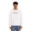 Factastic Crewneck Sweatshirt