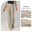 Premium Flared Yoga Pants for Women