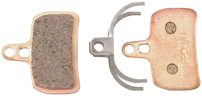 Hope Mono Mini Disc Brake Pads - Organic Compound