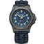 Reloj INOX para hombres de Victorinox