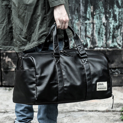 Sac de voyage portable premium