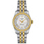 Reloj Tissot Women's Ballade Powermatic 80