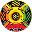 Wow Watersports UTO Starship 1-5 Person Towable Tube