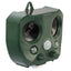 GBruno Ultrasonic Animal Repeller