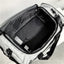 Sac de sport étanche léger premium