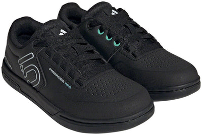 Chaussures à pédales plates Five Ten Freerider Pro - Femmes 7,5