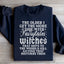 Sudadera de Brujas de Cuentos de Hadas