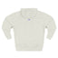 Sudadera de Conciencia sobre la Epilepsia Faith Over Fear