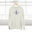 Sudadera de Conciencia sobre la Epilepsia Faith Over Fear