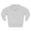 Sudadera de Conciencia sobre la Epilepsia Faith Over Fear