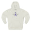 Sudadera de Conciencia sobre la Epilepsia Faith Over Fear