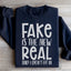 Le Sweatshirt Fake Is The New Real