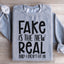 Le Sweatshirt Fake Is The New Real