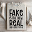 Le Sweatshirt Fake Is The New Real