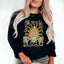 Fall Is My Favorite Color Sweatshirt