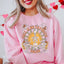 Fall Is My Favorite Color Sweatshirt