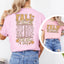 Fall Tour T-Shirt