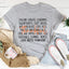 Fall Vibes Tee - Korvel