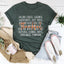 Fall Vibes Tee - Korvel