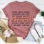 Fall Vibes Tee - Korvel