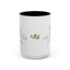 Cherished Moments Family Coffee Mug - Korvel