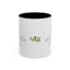 Cherished Moments Family Coffee Mug - Korvel