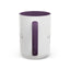 Cherished Moments Family Coffee Mug - Korvel