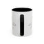 Cherished Moments Family Coffee Mug - Korvel