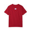Famous Al Unisex Garment-Dyed T-shirt
