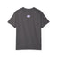 Famous Al Unisex Garment-Dyed T-shirt