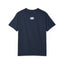 Famous Al Unisex Garment-Dyed T-shirt