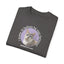 Famous Al Unisex Garment-Dyed T-shirt