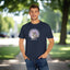 Famous Al Unisex Garment-Dyed T-shirt