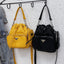 Sac à main élégant pour femmes