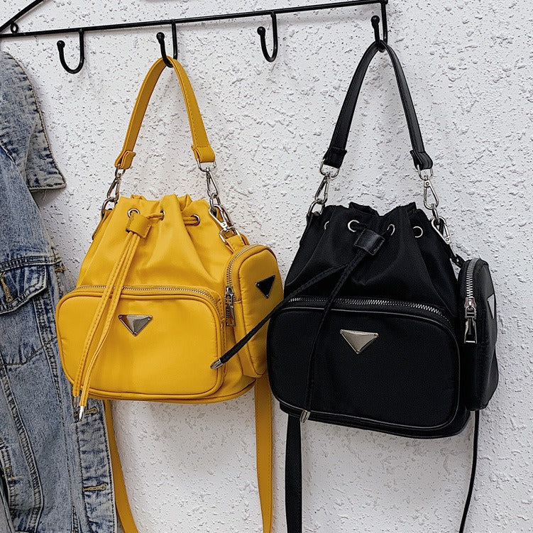 Sac à main élégant pour femmes