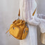Sac à main élégant pour femmes
